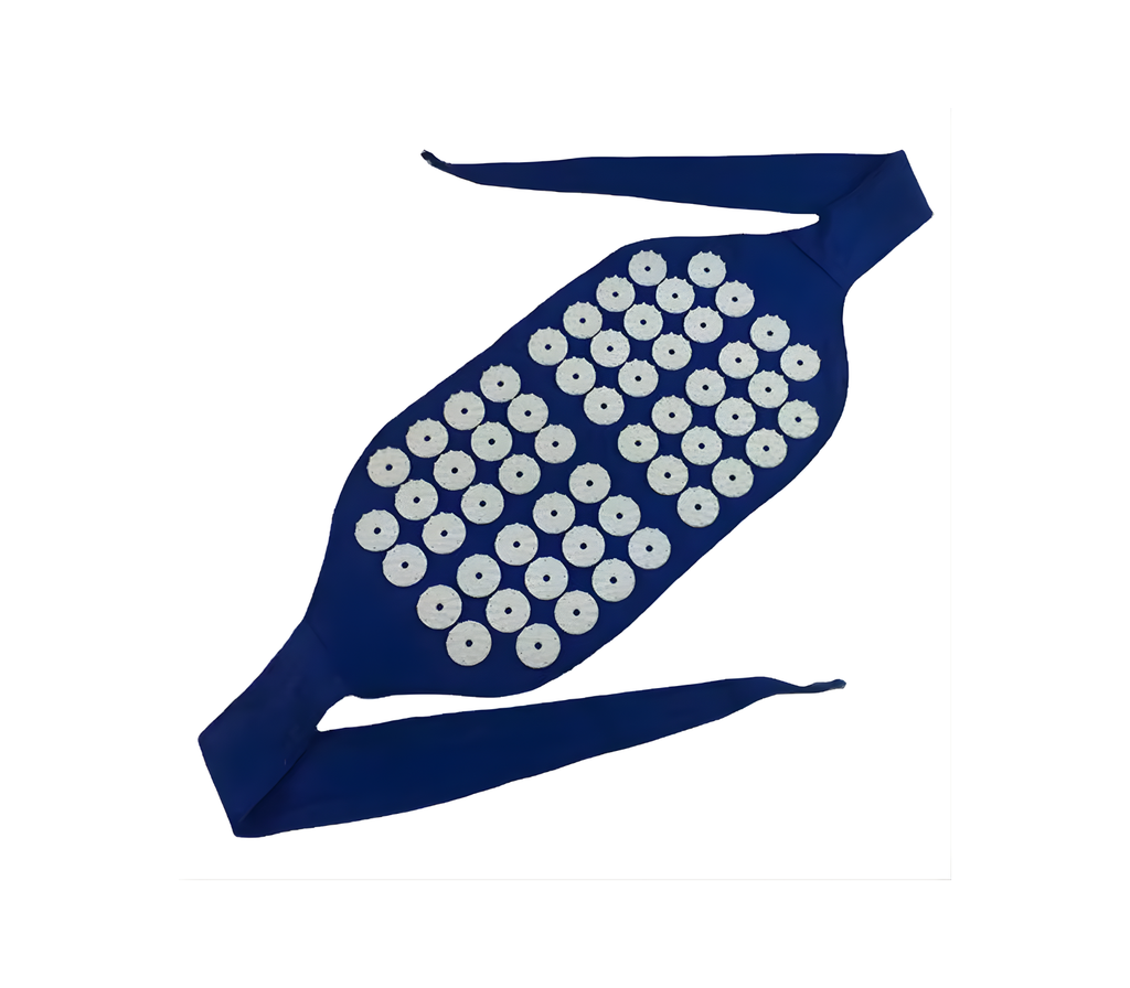 Regenerations Gürtel | Rückenruhe®